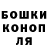 Канабис Ganja SYAVA96