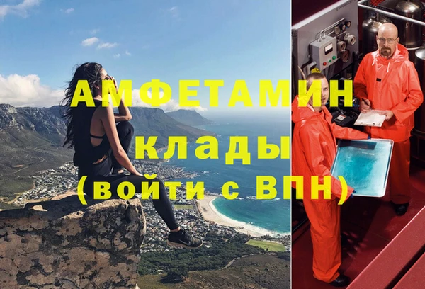 сатива Абинск